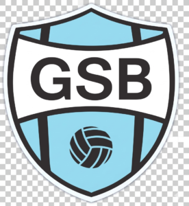 Grêmio SB
