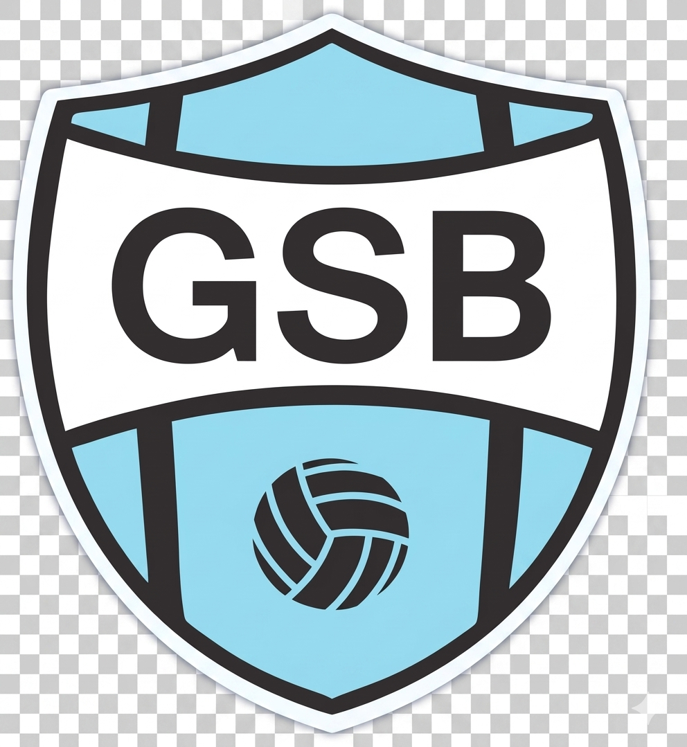 Grêmio SB