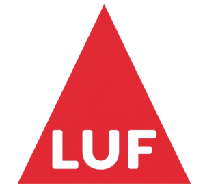 LUF
