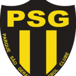 Parque São Geraldo