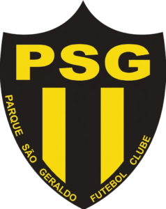 Parque São Geraldo