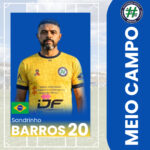 Alexsandro