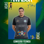 Adas