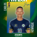 Carlos