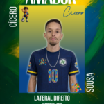 Cícero