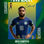 Eduardo