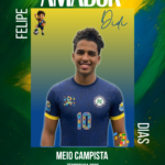 Felipe