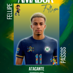 Fellipe