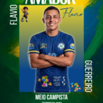 Flavio