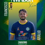 Francisco