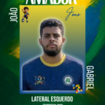 João