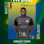 Marcelo