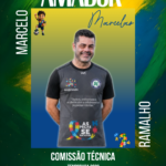 Marcelo Ramalho