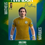 Matheus