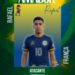 Rafael