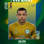 Vitor
